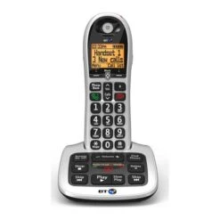 BT 4600 Trio -Logitech Shop bt 4600 single front edit 2