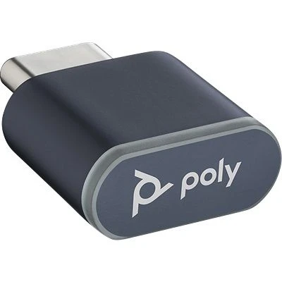 Poly Voyager 4310 USB-C 8 Poly Voyager 4310 USB-C - Image 8