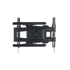 B-Tech BT8221 Full Motion TV Mount