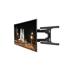 B-Tech BT8221 Full Motion TV Mount -Logitech Shop bt8221 4 1