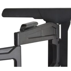 B-Tech BT8221 Full Motion TV Mount -Logitech Shop bt8221 6