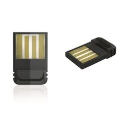 Yealink BT50 Bluetooth Dongle