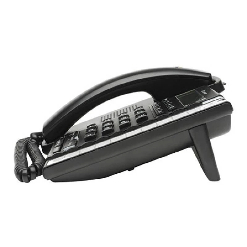 BT Converse 2300 - Black 3 BT Converse 2300 - Black - Image 3