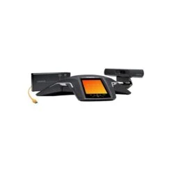 Konftel C20800 - Video Conferencing Kit