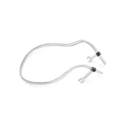 Neckband For Plantronics Blackwire C435