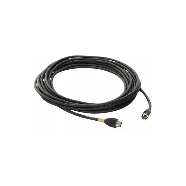 Clink 2 - Polycom Group Microphone Cable (7.6 Meters) 1 Clink 2 - Polycom Group Microphone Cable (7.6 Meters)
