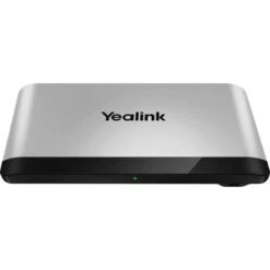 Yealink MVC940 9 Yealink MVC940 -Logitech Shop camera hub