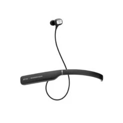 EPOS | Sennheiser ADAPT 460 10 EPOS | Sennheiser ADAPT 460 -Logitech Shop capture.jpg10 1