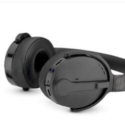 EPOS | Sennheiser ADAPT 560 8 EPOS | Sennheiser ADAPT 560 -Logitech Shop capture.jpg10 1 2