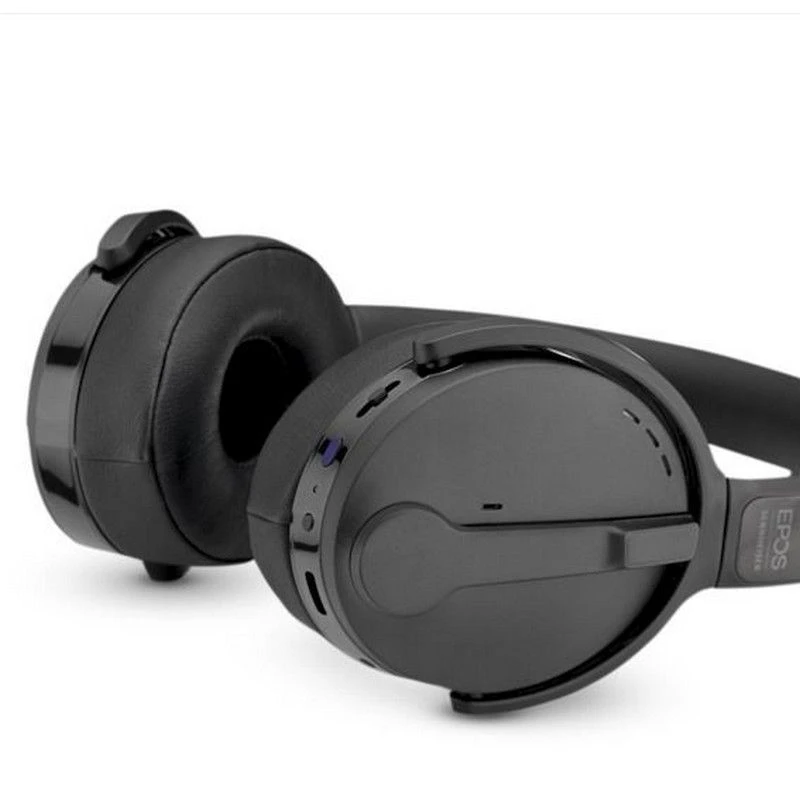 EPOS | Sennheiser ADAPT 560 3 EPOS | Sennheiser ADAPT 560 - Image 3