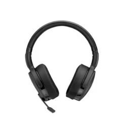 EPOS | Sennheiser ADAPT 560