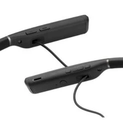 EPOS | Sennheiser ADAPT 460 12 EPOS | Sennheiser ADAPT 460 -Logitech Shop capture.jpg2 3 1