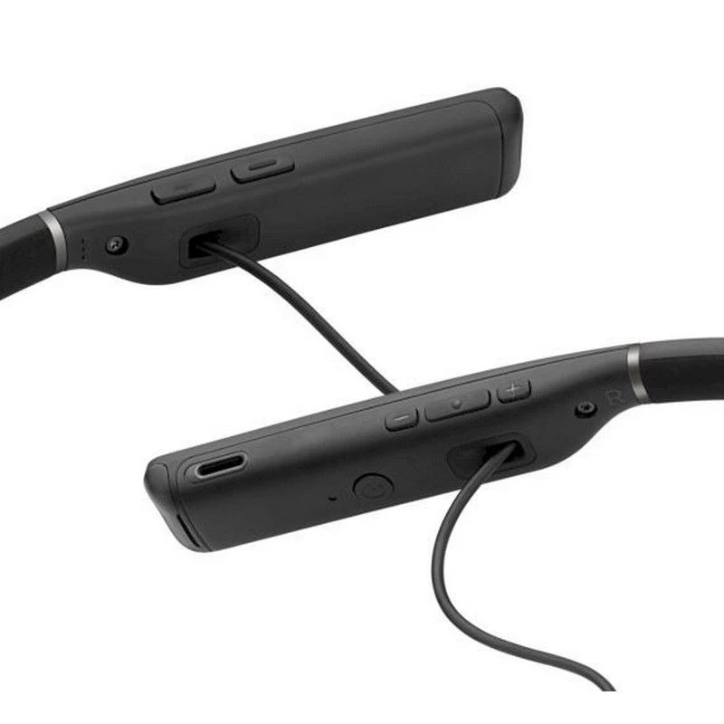 EPOS | Sennheiser ADAPT 460 6 EPOS | Sennheiser ADAPT 460 - Image 6