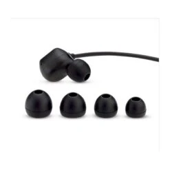 EPOS | Sennheiser ADAPT 460 13 EPOS | Sennheiser ADAPT 460 -Logitech Shop capture.jpg5 1 1