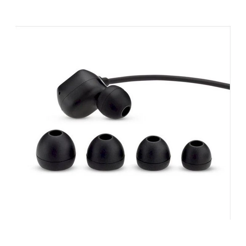 EPOS | Sennheiser ADAPT 460 7 EPOS | Sennheiser ADAPT 460 - Image 7