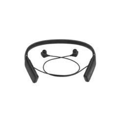 EPOS | Sennheiser ADAPT 460 9 EPOS | Sennheiser ADAPT 460 -Logitech Shop capture.jpg6 1