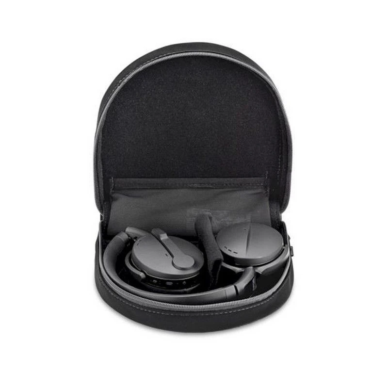 EPOS | Sennheiser ADAPT 560 4 EPOS | Sennheiser ADAPT 560 - Image 4