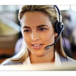 Jabra BIZ 2400 II USB Duo CC MS PC Headset -Logitech Shop capture1 9 min