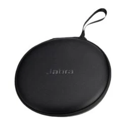 Jabra Carry Case For Evolve2 85