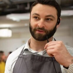 Motorola CLP446e (without Charger) -Logitech Shop capture2 3 3 1 1