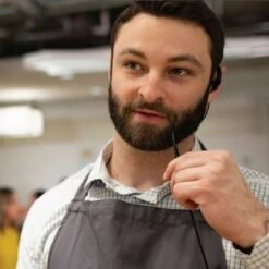 Motorola CLP446e Quad Pack -Logitech Shop capture2 3 3 2