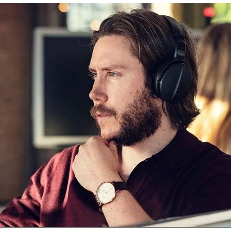 EPOS | Sennheiser ADAPT 560 5 EPOS | Sennheiser ADAPT 560 - Image 5