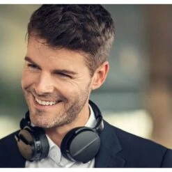 EPOS | Sennheiser ADAPT 560 11 EPOS | Sennheiser ADAPT 560 -Logitech Shop capture 2 14