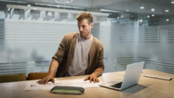 Poly - Sync 40 MS -Logitech Shop capture d cran 2021 12 20 111455 1