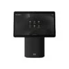 Cisco Webex Desk Mini - Carbon Black