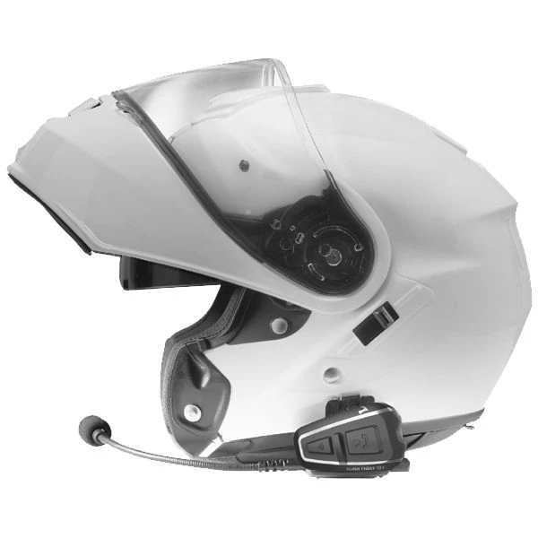 Cardo Scala Rider Q3 Multiset 2 Cardo Scala Rider Q3 Multiset - Image 2