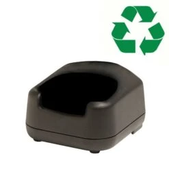 Alcatel 300-400 Charger Refurbished