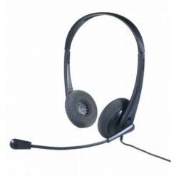 Cleyver Starter 5 Cleyver Starter -Logitech Shop casque hc35 usb 4 1 1 1
