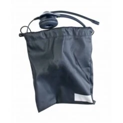 10 Pack - Cleyver HC 40 + USB Adapter