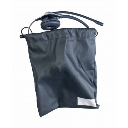 10 Pack - Cleyver HC 40 + USB Adapter 1 10 Pack - Cleyver HC 40 + USB Adapter