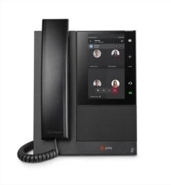 Polycom CCX 500 MS Teams -Logitech Shop ccx 500 teams