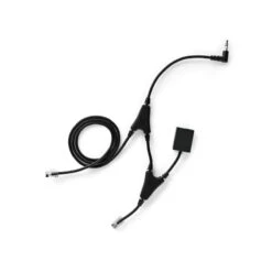 Alcatel Adapter Cable