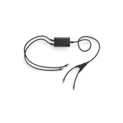 Sennheiser CEHS-CI 01 Cisco Adapter