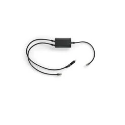 Sennheiser CEHS PO 01 Polycom Adapter