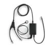 Sennheiser CEHS-SH 01 EHS For Shoretel Phones