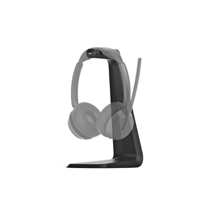 IMPACT CH 40 - Charging Station 2 IMPACT CH 40 - Charging Station - Image 2