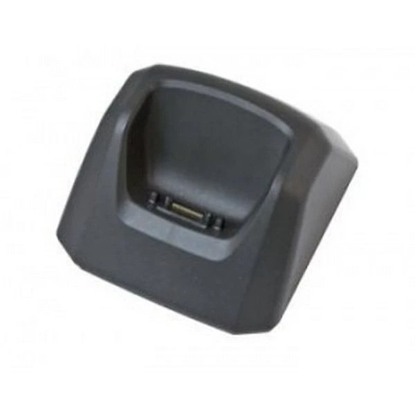 Ascom D81 Desktop Charger 1 Ascom D81 Desktop Charger