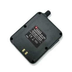 Escolta Charlie AG-446 PMR446 Receiver -Logitech Shop charlie ag 446 4