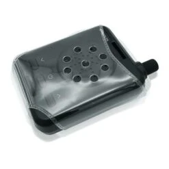 Escolta Charlie AG-446 PMR446 Receiver -Logitech Shop charlie ag 446 5