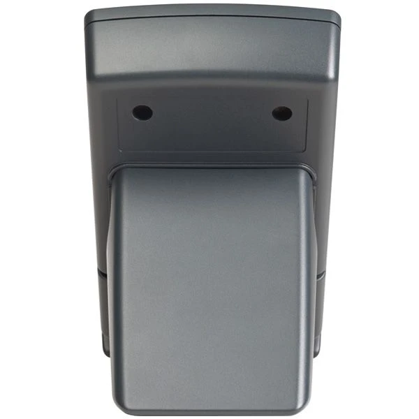 Cisco SPA500S Expansion Module 2 Cisco SPA500S Expansion Module - Image 2