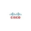 Cisco TelePresence Management Suite - Licence - 10 Systems