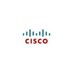 Cisco TelePresence Management Suite - Licence - 10 Systems