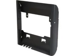 Cisco Wall Mount Kit For Cisco IP Phone 7861