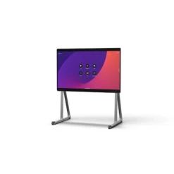 Cisco Webex Board Pro 55 - Non Radio - Video Conferencing Device -Logitech Shop cisco webex board pro 55 p