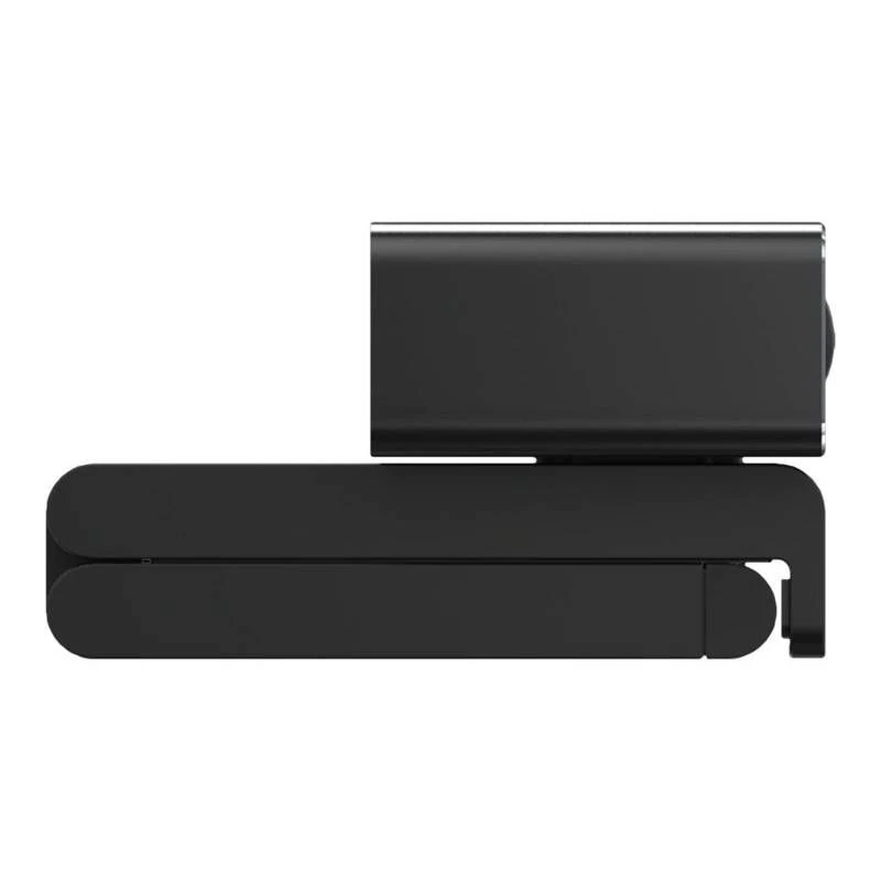 Cisco Webex Desk Camera 4K - Carbon Black 3 Cisco Webex Desk Camera 4K - Carbon Black - Image 3