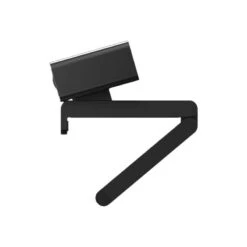 Cisco Webex Desk Camera 4K - Carbon Black 8 Cisco Webex Desk Camera 4K - Carbon Black -Logitech Shop cisco webex desk camera p4